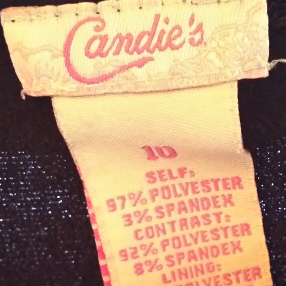 Girls Dress - Picture 5 of 5